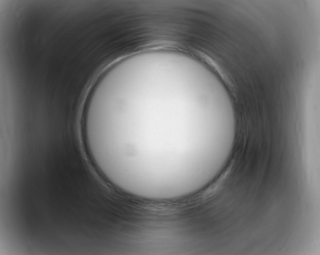 X0000090741418200707201005