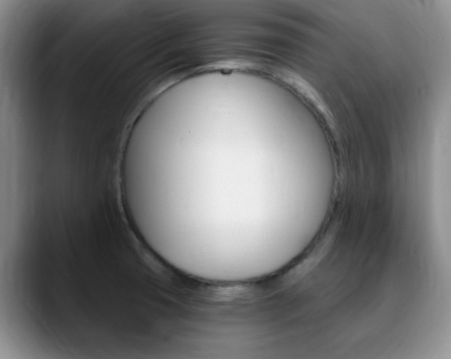 X0000090741425200707201005