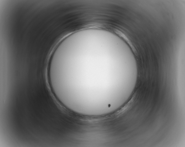 X0000090741426200707201005
