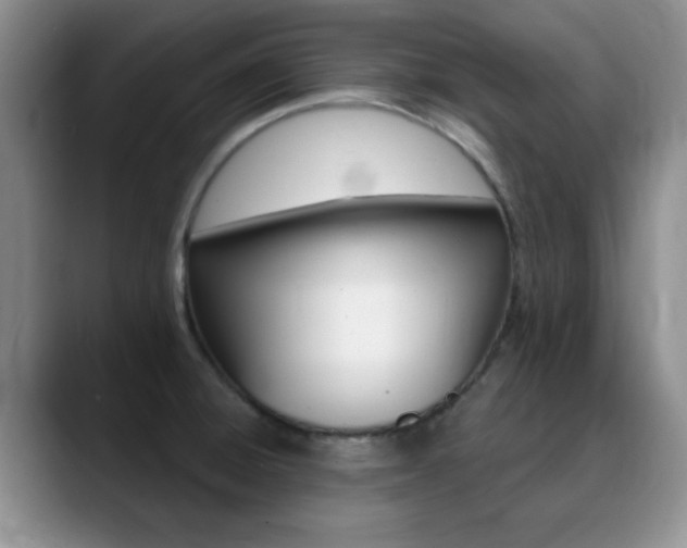X0000090741428200707201005