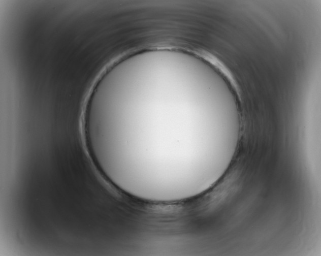 X0000090741429200707201005