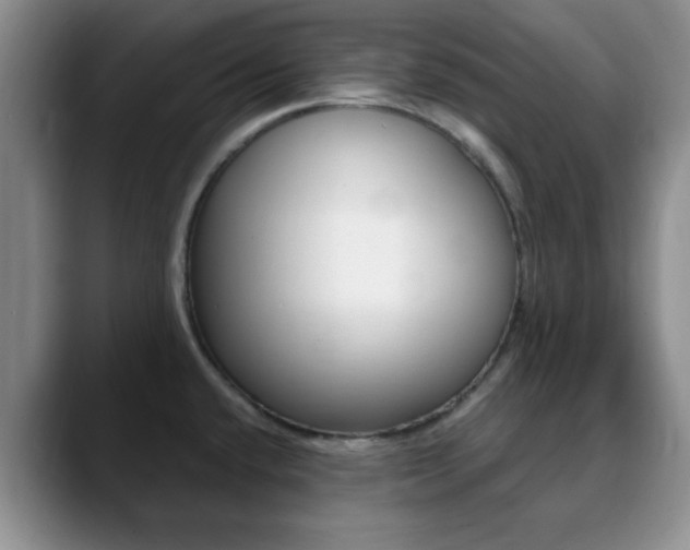 X0000090741432200707201005