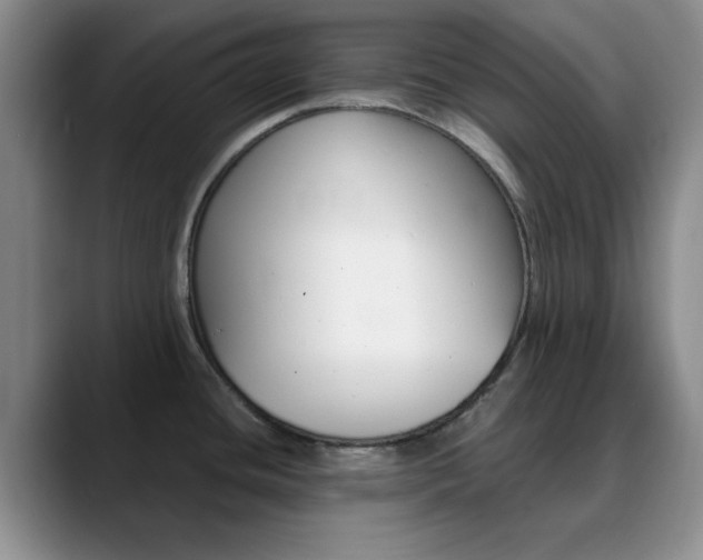 X0000090741436200707201005