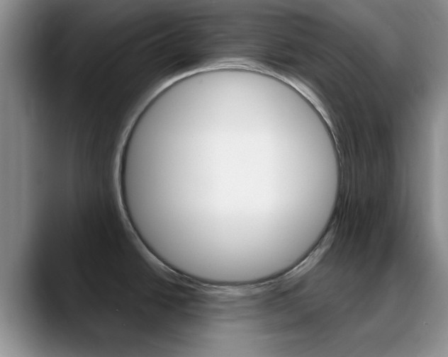 X0000090741438200707201005