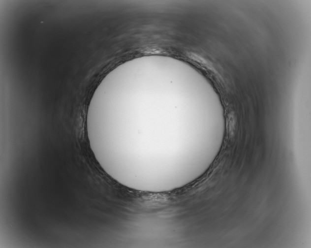 X0000090741446200707201005