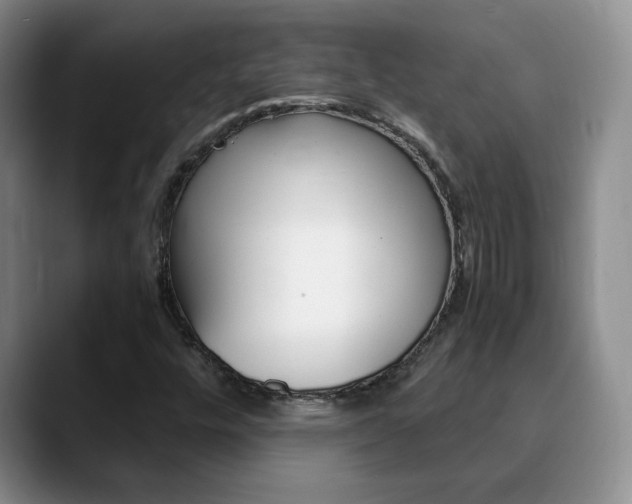 X0000090741448200707201005