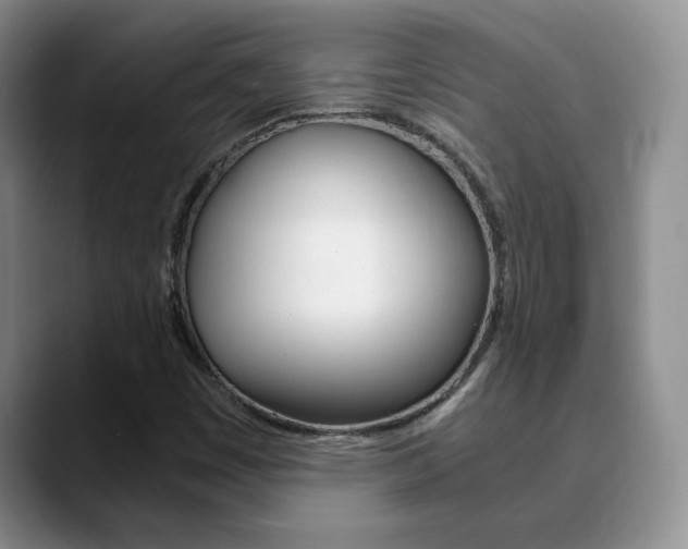 X0000090741449200707201005