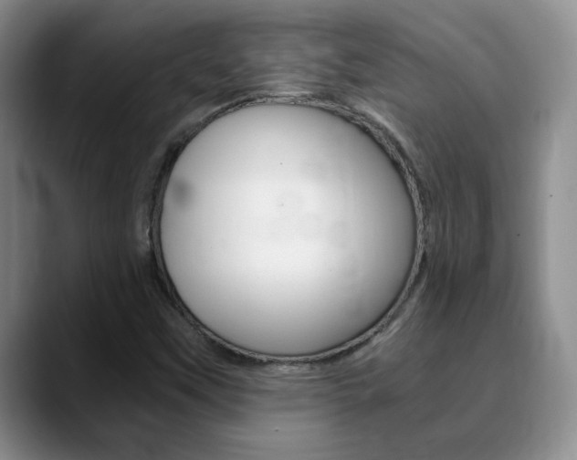 X0000090741451200707201004
