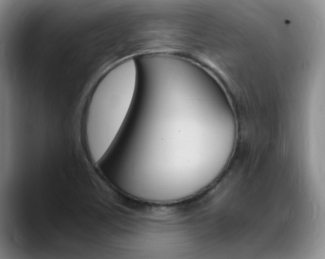 X0000090741459200707201004