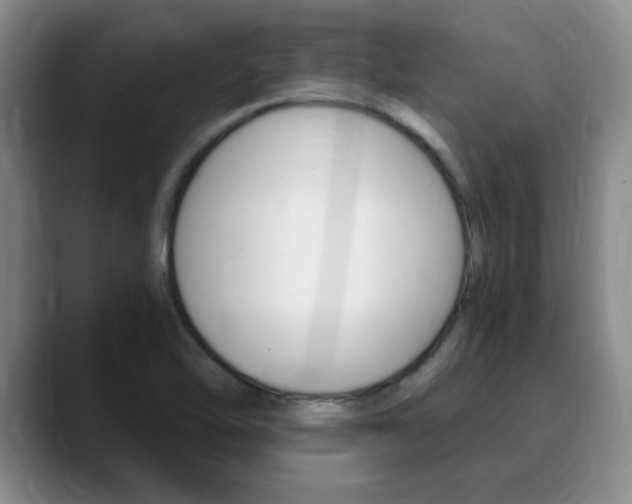 X0000090741462200707201004