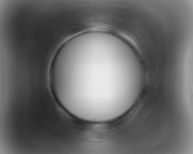 X0000090741471200707201004