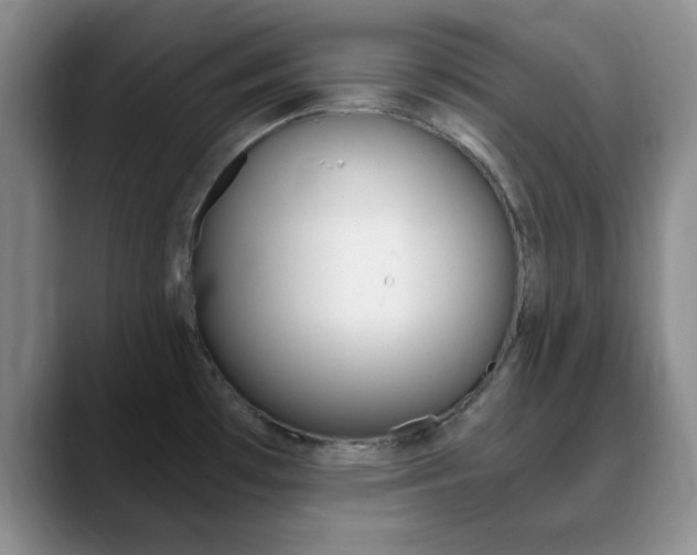 X0000090741481200707201004