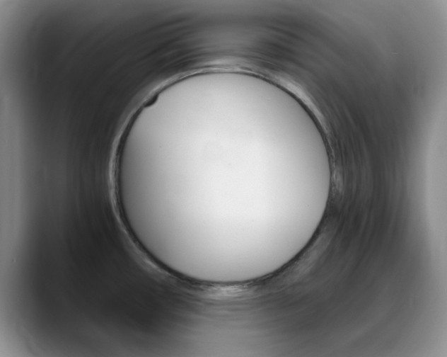 X0000090741482200707201004
