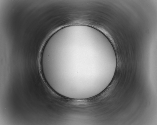 X0000090741486200707201004