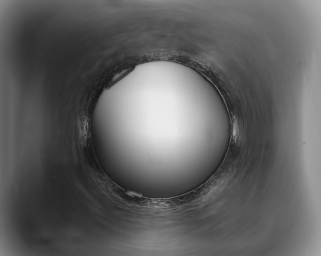 X0000090741492200707201004