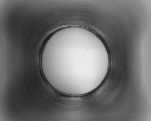 X0000090741498200707201004