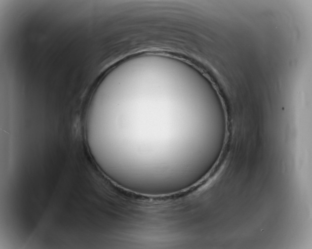 X0000090741505200707201004