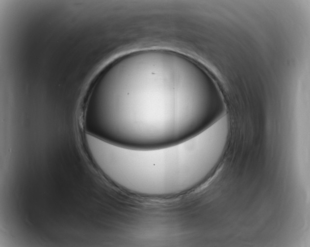 X0000090741510200707201004