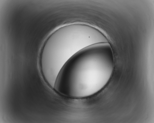 X0000090741518200707201004