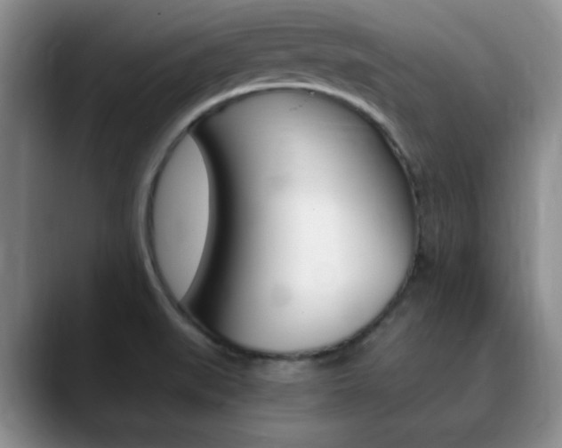X0000090741519200707201004