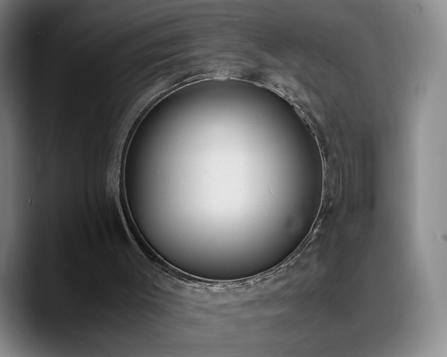 X0000090740003200707201438