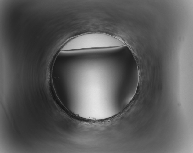 X0000090740005200707201438
