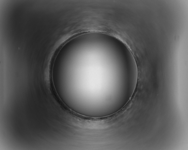 X0000090740008200707201438