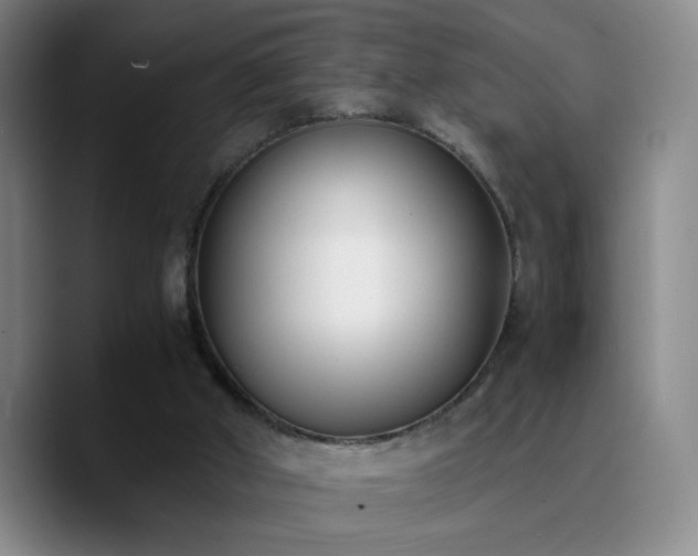 X0000090740010200707201438