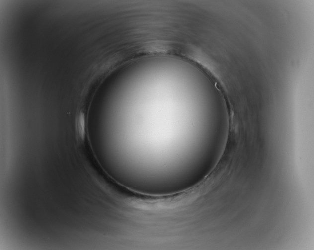 X0000090740013200707201438