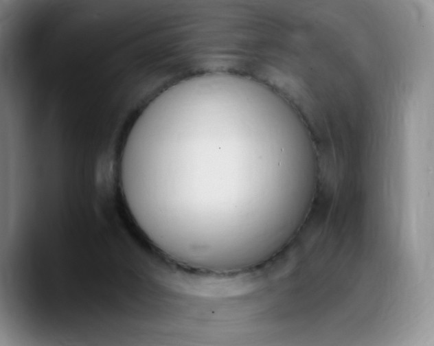X0000090740016200707201438