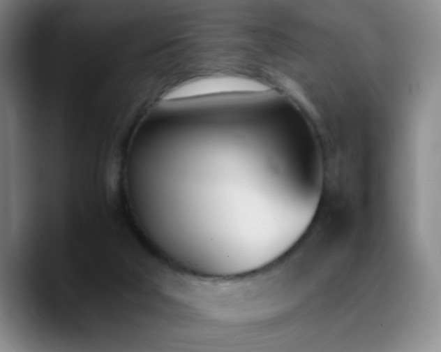 X0000090740018200707201438