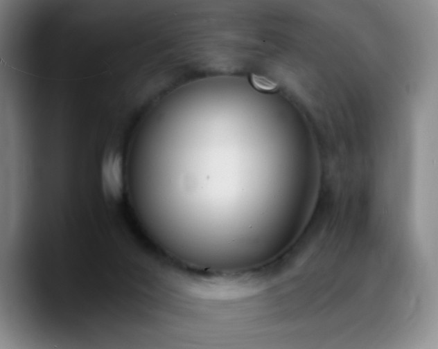 X0000090740020200707201438