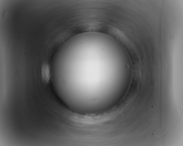 X0000090740022200707201438