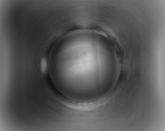 X0000090740027200707201438