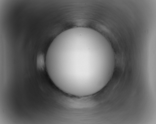X0000090740028200707201438