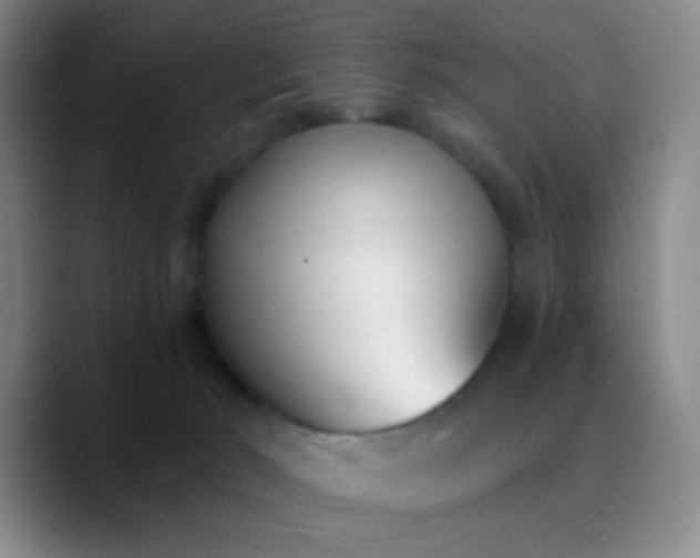 X0000090740030200707201438