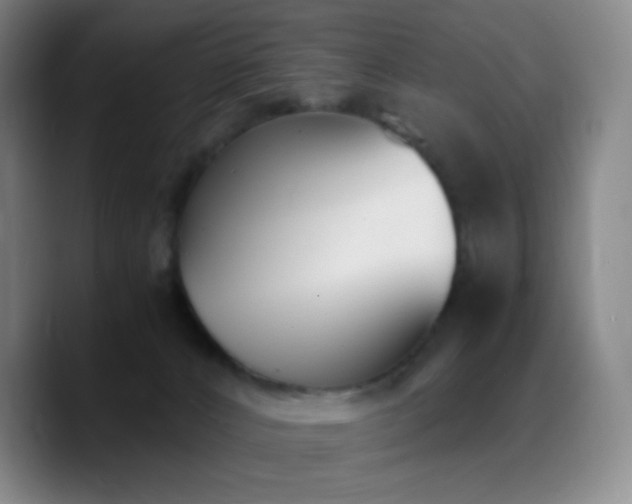 X0000090740032200707201438