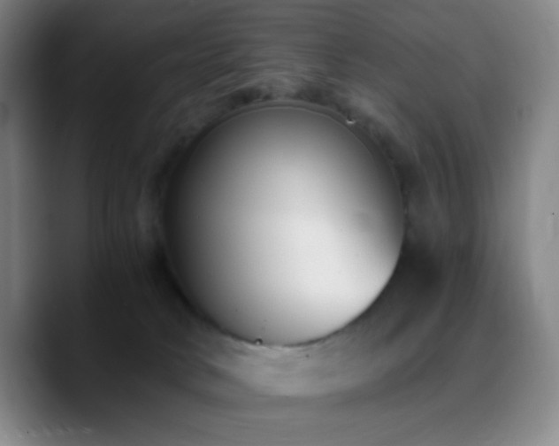 X0000090740034200707201438