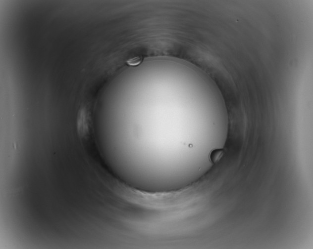 X0000090740038200707201438