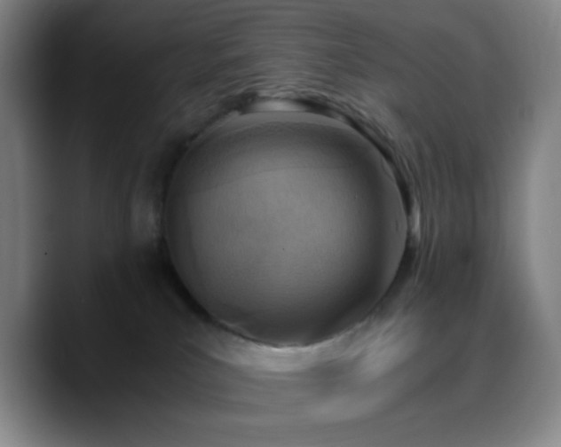 X0000090740039200707201438