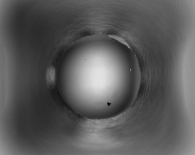X0000090740041200707201438