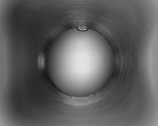 X0000090740042200707201438