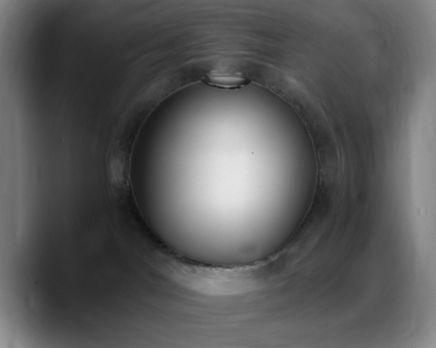 X0000090740044200707201438