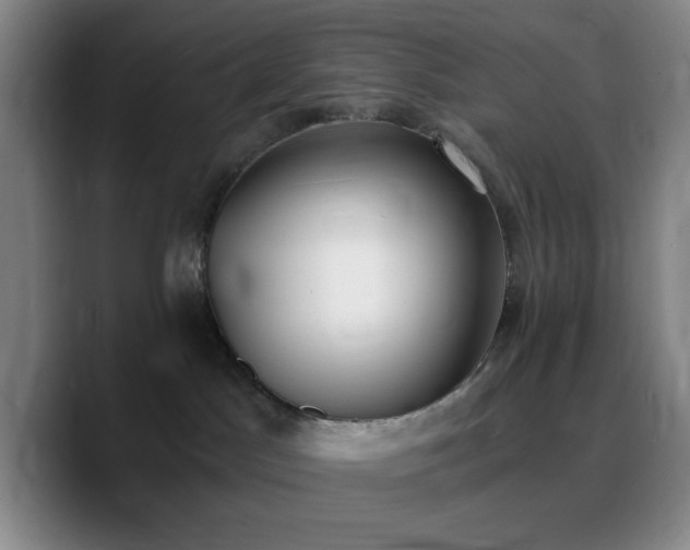 X0000090740045200707201438