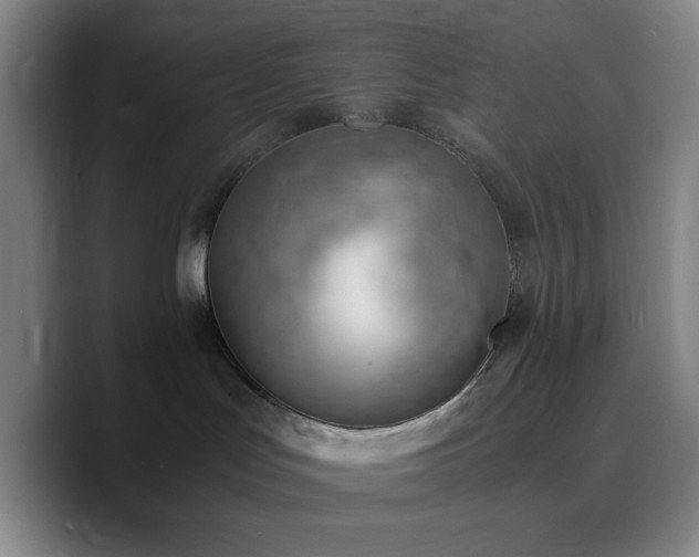 X0000090740047200707201438