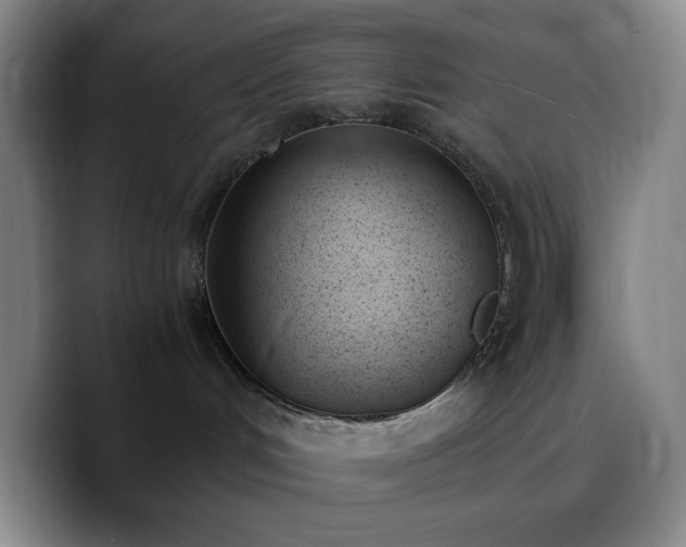 X0000090740048200707201438