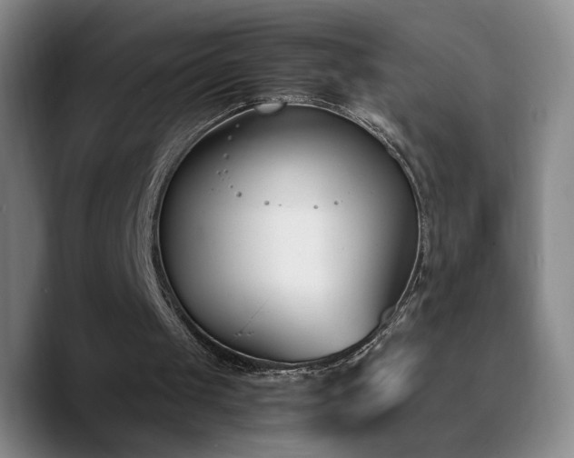 X0000090740049200707201437