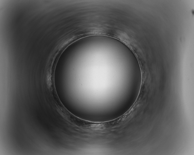 X0000090740050200707201437