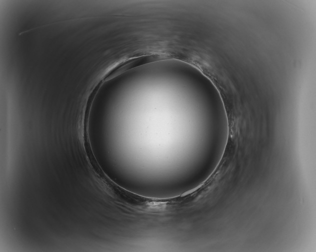 X0000090740052200707201437