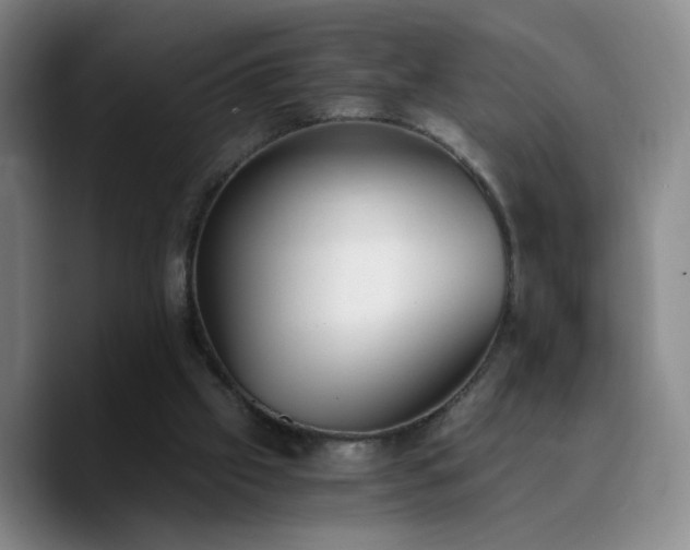 X0000090740057200707201437